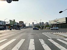 永康崑科大嚴選超值建地