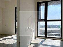 烏日高鐵🚄全新未住三改二房配平車💯主臥更衣室