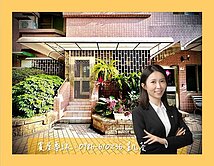 專!!⭐建工 1樓庭院質感三房車位🌤️