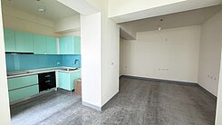 東區復興學區全新3房平車