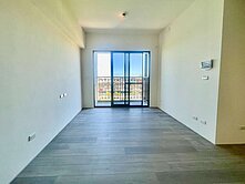 北屯🙆14期★百貨旁★洲際ONE~全新2房+平車