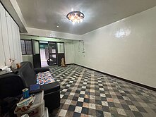 💖小潔好屋💖桃園醫院高城商圈活巷透天