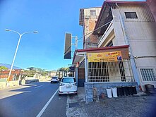 承辦"買到賺到~埔里愛蘭交流道旁6大房賺錢金透店