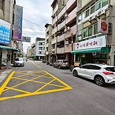 地段就是王道｜西區教育大學透店『7套房』