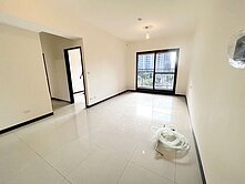 💖小潔好屋💖楊梅交流道.新農商圈全新落成3房車