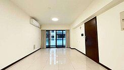 專約大偉最便宜⭐️永和秀朗臺大苑採光3房B1坡平車