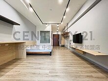 [精彩]專任~SOGO海華國際星鑽大套房