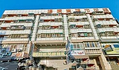 🍎櫻花捷運低總價小套房🍎