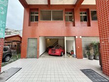 宜蘭市近北門商圈免千萬一樓金店面