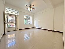 【我承辦】大降價出價就談|廍子公園傳統大四房別墅