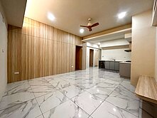 中國醫VS一中商圈全新整理3房+平車