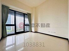 專簽！勤美sogo【科博雙星四房雙平車採光戶