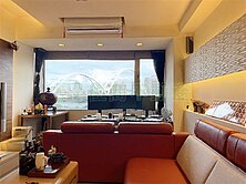 💞新月三房車-屋主降價百萬求售💜卓悅聯盟💜