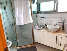 永安捷運就在對面🍎挑高4米2 樂活居🍎四號公園