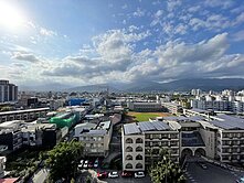 永慶阿娥~歡歡喜喜高樓景觀三房車位美宅