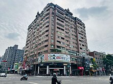 自由黃市場第一排 黃金鑽石 有市金店面