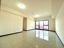 🌟【專寅】馬卡龍公園｜全新大四房雙主臥雙平車