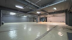 永康私享大空間/辦公/豪車/倉庫