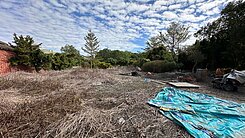 彰化埔心仁華段1073-廟前臨路農地