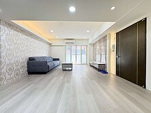 低公設🔥三面採光🔥🔥明志秀樹華廈美四房