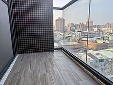 暉鍠時代💖鼎山商圈💗雙面採光✨三房加車位