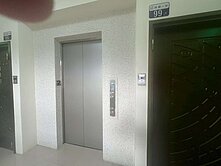 北屯鼎川優閣/輕屋齡格局方正大三房+平車