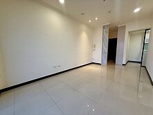 暉鍠時代💖鼎山商圈💗雙面採光✨三房加車位