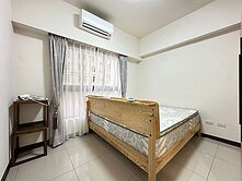 海佃國小.輕齡大空間三房平車