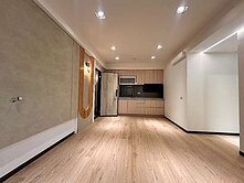 🚄近捷運景平站｜低總價・裝潢美宅小資圓夢首選