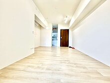 🔥沙鹿站前商圈全新三房平車無限視野送冷氣�