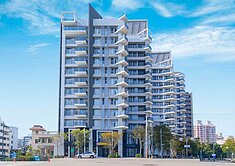 理和時光嶼~次頂樓高樓視野戶~全棟最便宜屋主誠售