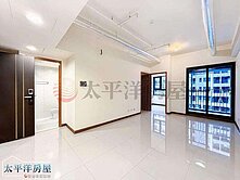 ✈️幸福成朝南最俗2房高樓