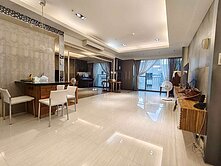 惠宇人本大業｜三面採光平車高樓視野・明星學區首選