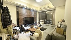  準備好了嗎？住進久樘童話世界🏰的兩房兩衛平車