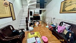 勝利商圈臨6米路孝親透天｜誠家有我