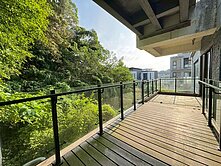 國家藝術園區｜森境【總裁級】Villa 