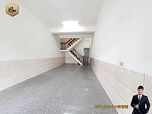 獨家長治圓環10米路店住｜誠家有我