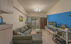 橋頭新市鎮旁甲圍清新小宅二房平車