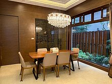 🔥小阿駿🔥地坪53超大三車震後別墅低於實價