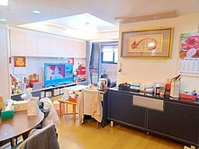 【永慶高欣儀】京站一品-三房車 鄰近樹林火車站