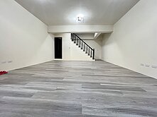 國美館特區 | 全新整理樓店+平車