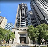 ✨搶手好案機會難得✨副都心遠雄米蘭公園帝王景觀雙車