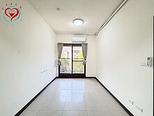 鶯歌佳展家讚漂亮邊間二房+車位(同心圓詩涵)