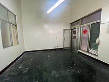 光華商圈/三和市場/文化中心/一樓明亮公寓