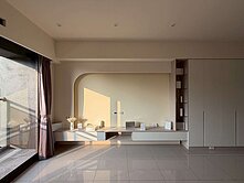 郁飯糰🍙太平｜中山樹孝雙享生活宅｜邊間三房平車