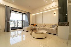 仁武低於實登｜堅山景仰｜高樓景觀美裝潢大三房平車