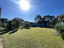 💥龍潭。漂亮貨櫃屋休閒小農地 ‼️ 