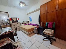 *專約*捷運大套房*低公設*比定存高