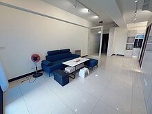 ※獨家※｜萬丹輕屋齡三房平車華廈｜888萬❤️