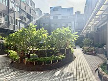 竹北．縣政特區｜超值透天別墅（優質好房）